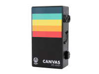 Walrus Audio Canvas Re-Amp Walrus Audio Canvas Re-Amp